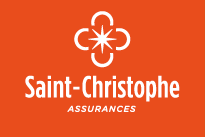 Saint-Christophe ASSURANCE